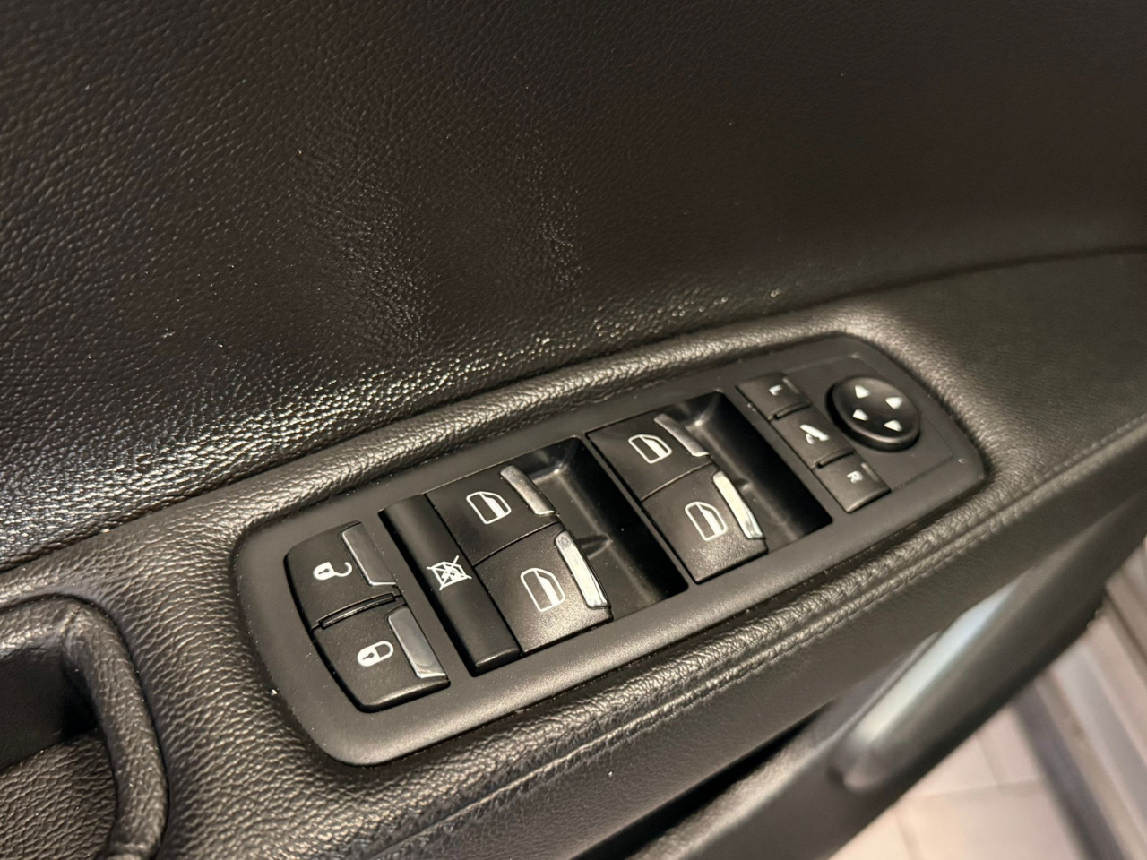 Maserati Ghibli S Q4 2020