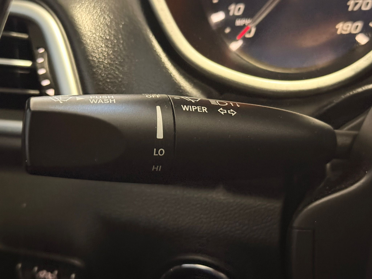 Maserati Ghibli S Q4 2020