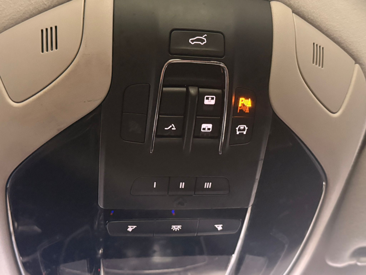 Maserati Ghibli S Q4 2020