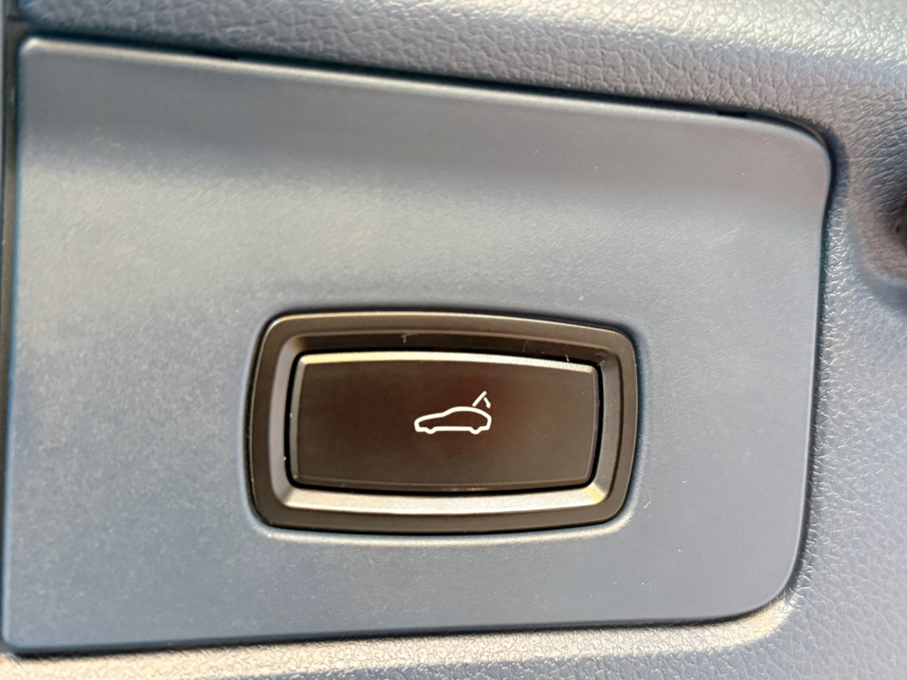 Porsche Panamera 4S AWD 2010