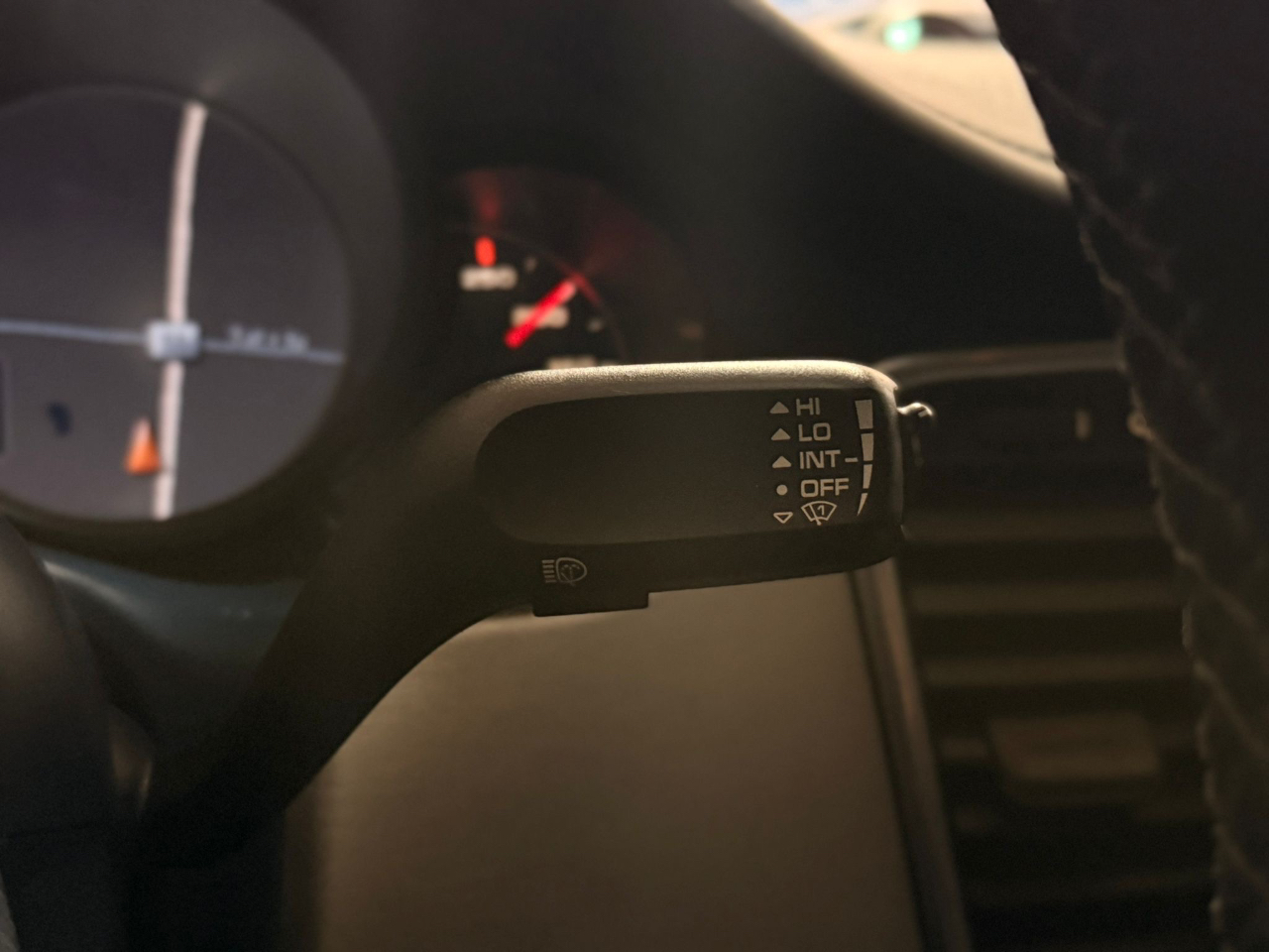 Porsche Panamera 4S AWD 2010