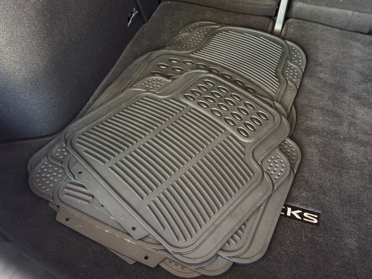 Nissan Kicks SV 2021