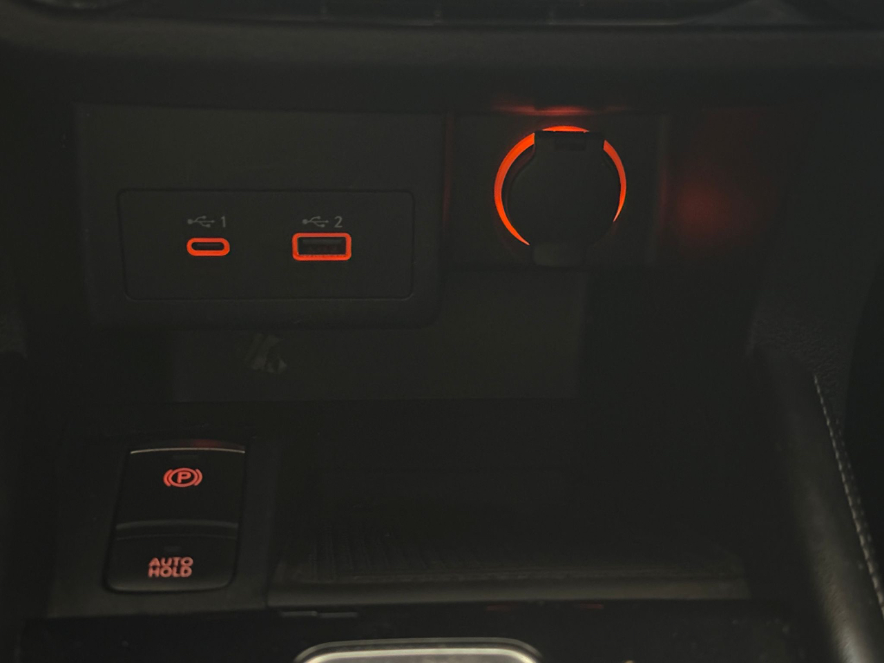 Nissan Kicks SV 2021