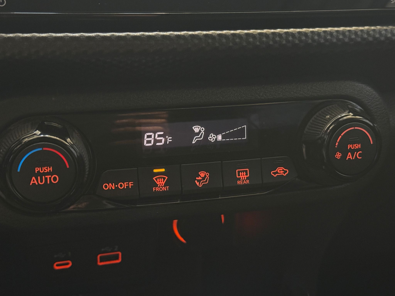 Nissan Kicks SV 2021