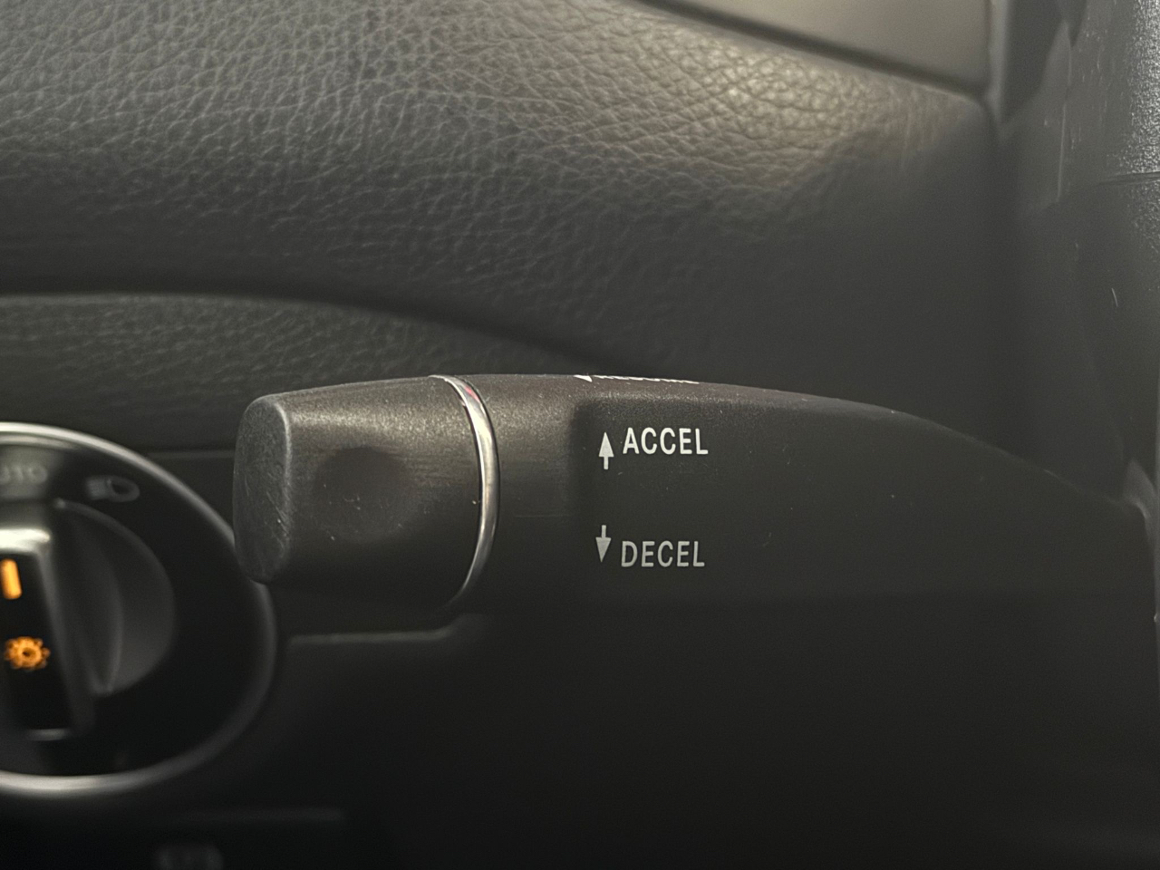 Mercedes-Benz GLA-Class GLA250 4MATIC 2019