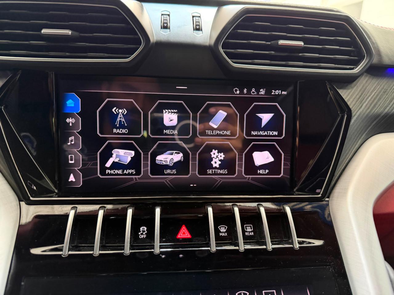 Photo 47