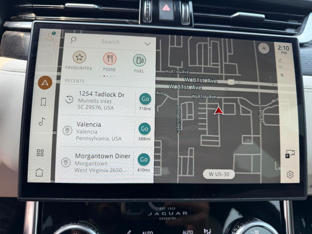 Photo 40