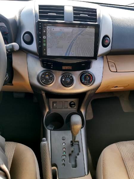 View 9