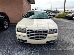2010 Chrysler 300 