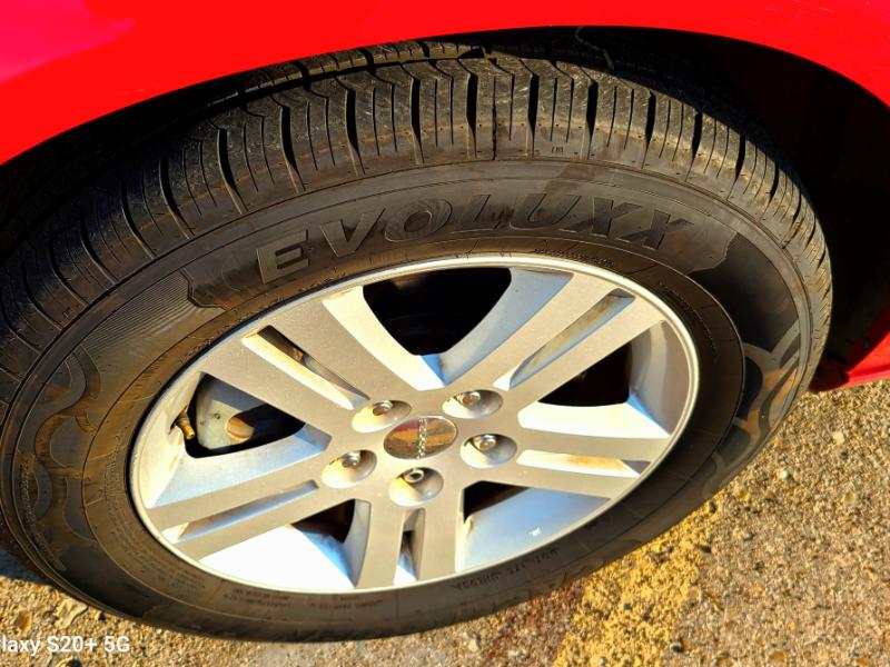 Dodge Grand Caravan Crew 2013 Dodge Grand Caravan Crew 2013