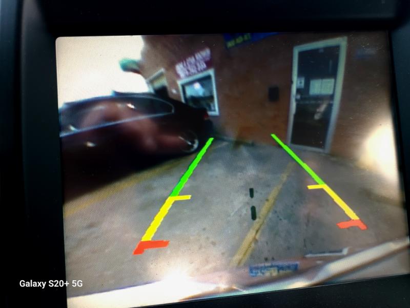 Chrysler 300 Limited RWD 2011 Chrysler 300 Limited RWD 2011