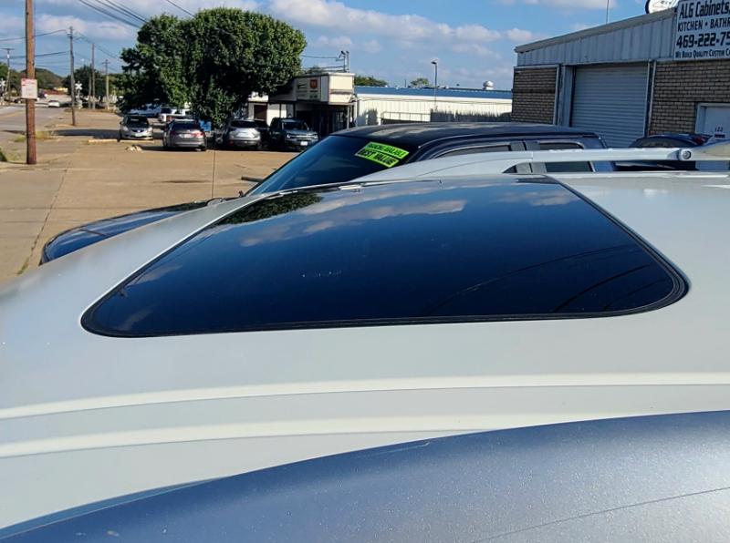 Infiniti QX56 2WD 2013 Infiniti QX56 2WD 2013