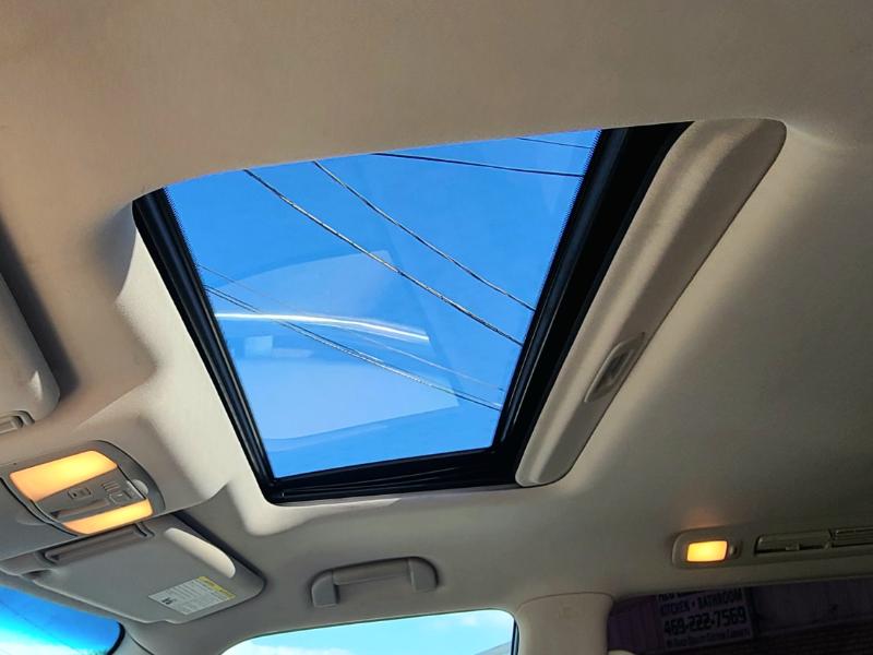 Infiniti QX56 2WD 2013 Infiniti QX56 2WD 2013