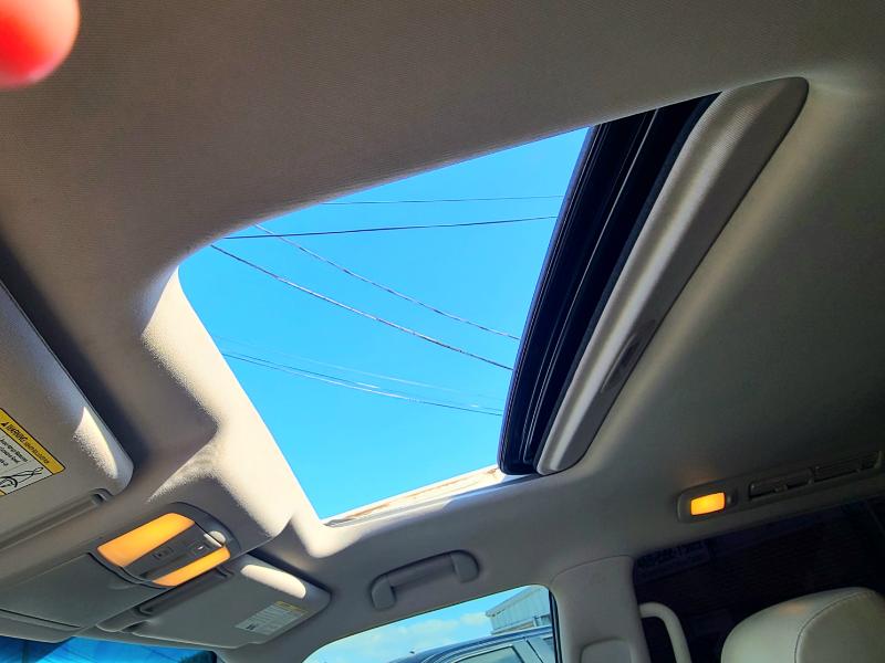 Infiniti QX56 2WD 2013 Infiniti QX56 2WD 2013