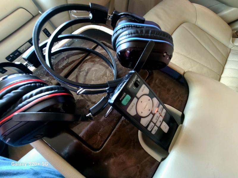 Infiniti QX56 2WD 2013 Infiniti QX56 2WD 2013