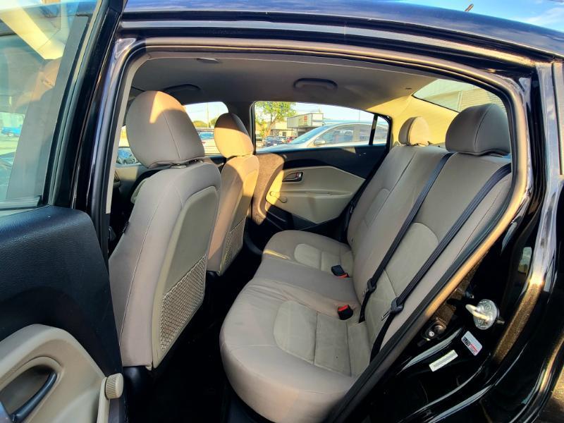 2014 Kia Rio LX - Photo 6