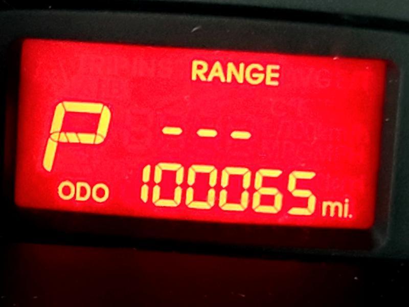 2014 Kia Rio LX - Photo 16