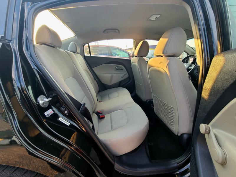 2014 Kia Rio LX - Photo 17