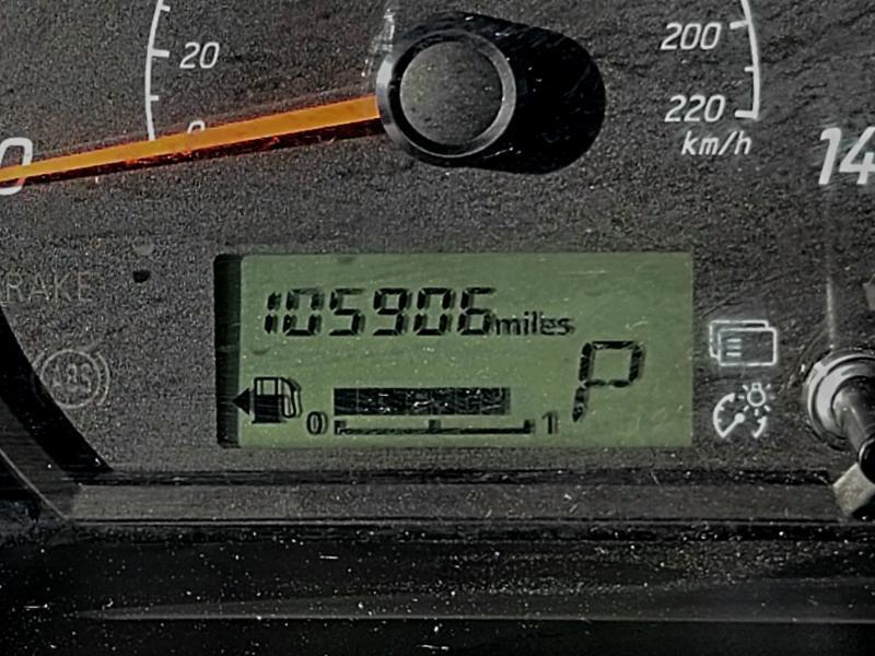 Mitsubishi Mirage G4 SE 2020