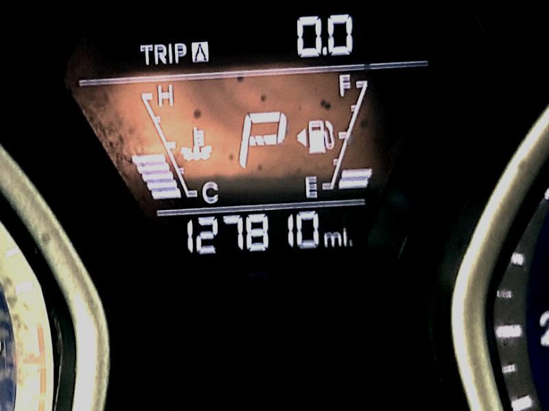 Hyundai Elantra SE 6AT 2016