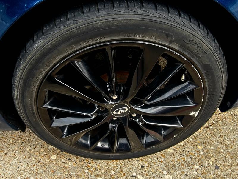 Hyundai Elantra SE 6AT 2016