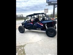 2021 Polaris RZR XP 1000 EPS  2021 Polaris RZR XP 1000 EPS