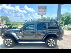 2020 Jeep Wrangler  2020 Jeep Wrangler