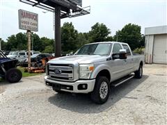 2013 Ford F-250 SD  2013 Ford F-250 SD
