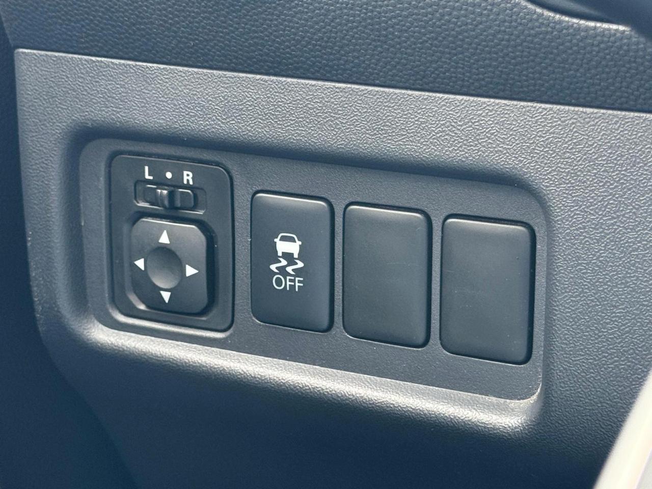 Mitsubishi Mirage  2019