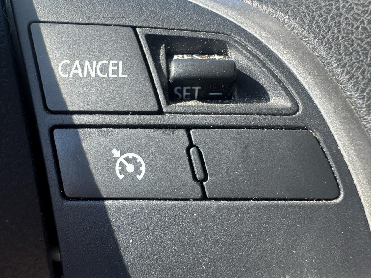 Mitsubishi Mirage Base 2019