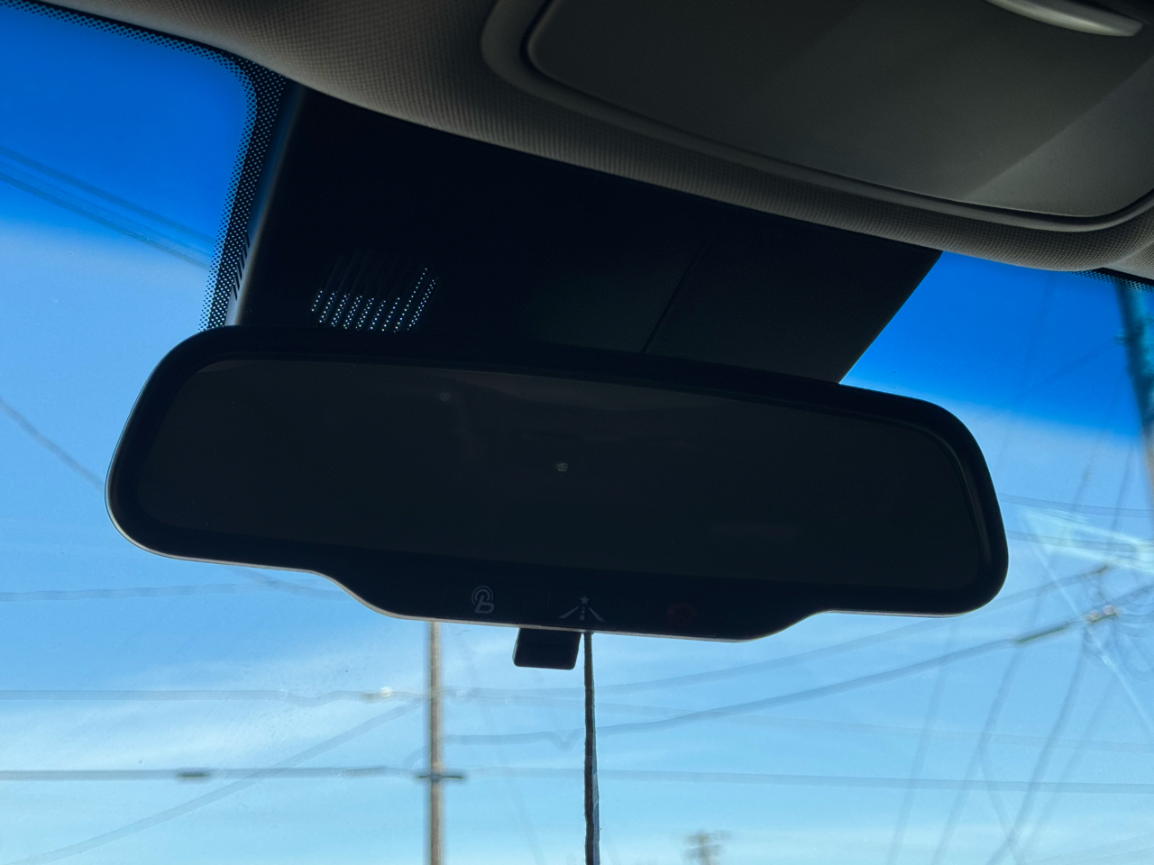 Hyundai Santa Fe SE FWD 2018