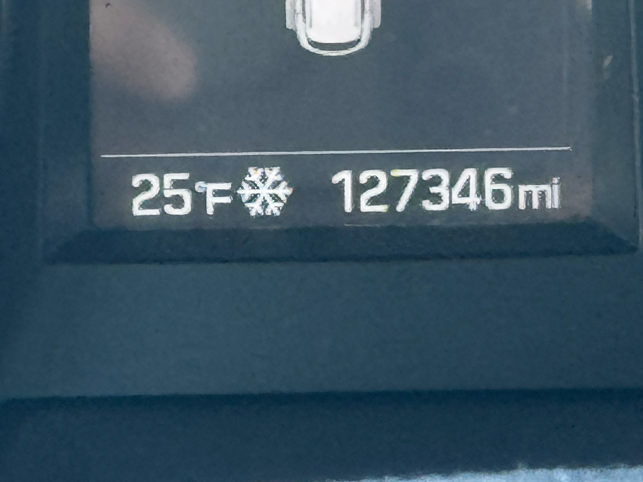 Hyundai Santa Fe SE FWD 2018