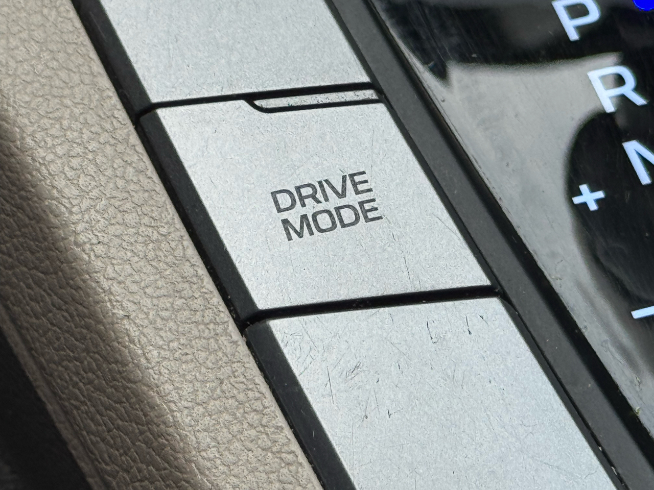 Hyundai Elantra Limited 2017