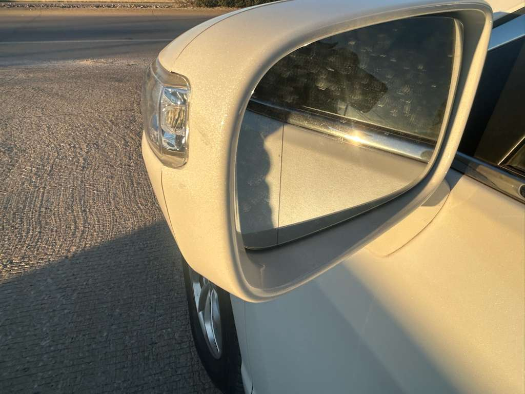 Acura RDX 6-Spd AT w/ Technology Package 2017