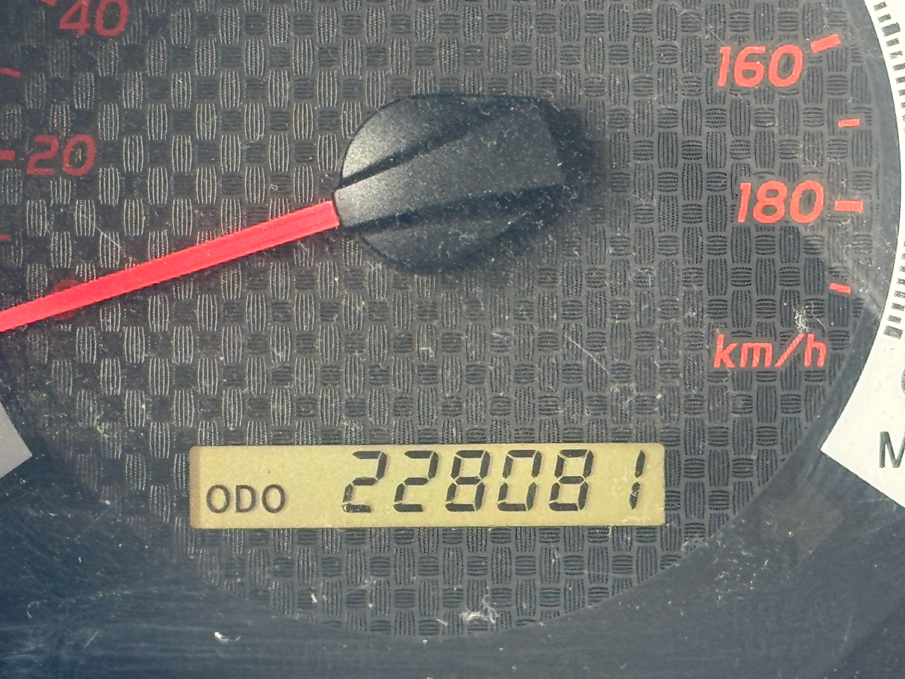 Toyota Tacoma Regular Cab 2WD 2013