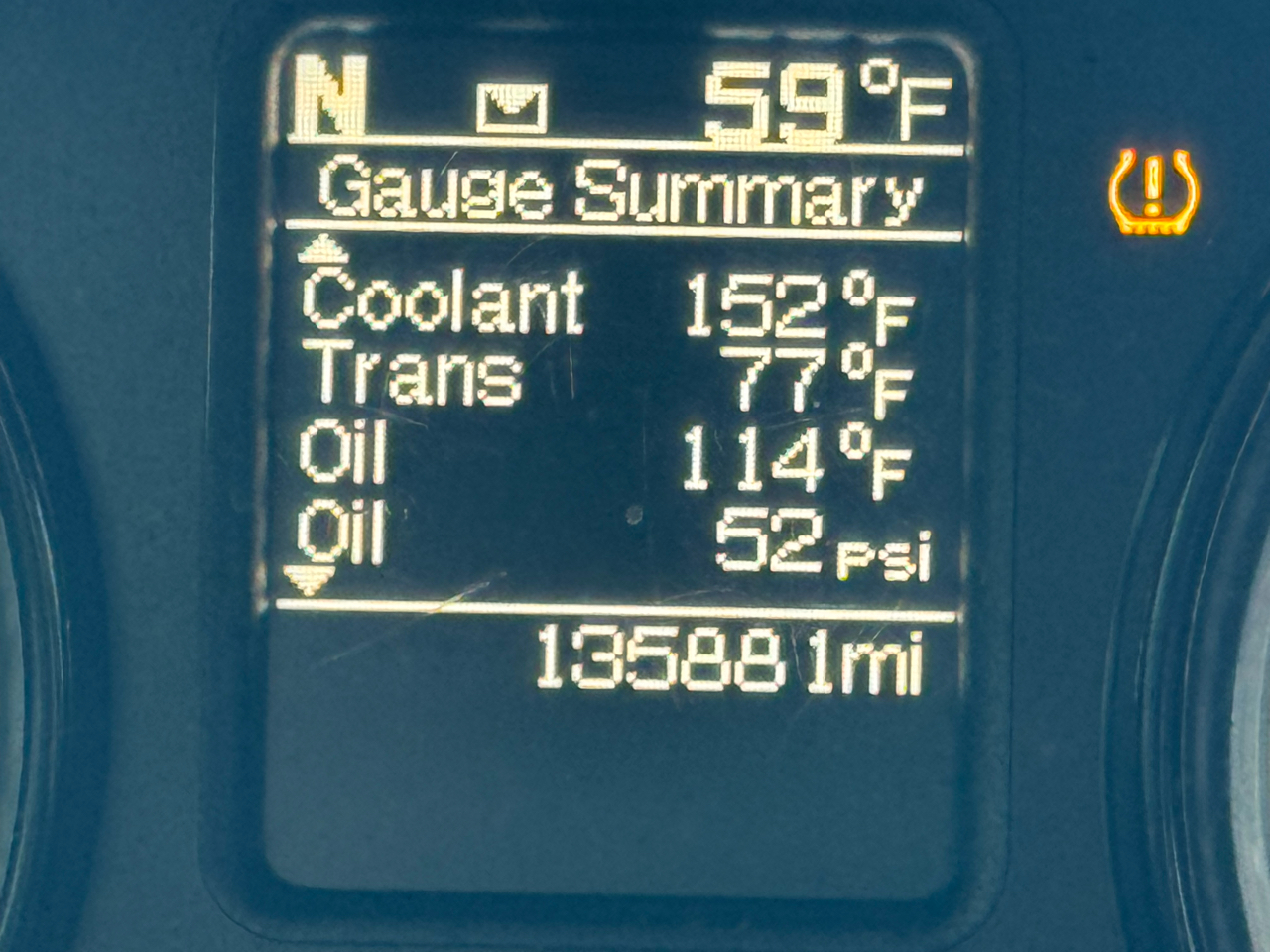 RAM 1500 SLT Crew Cab LWB 4WD 2018