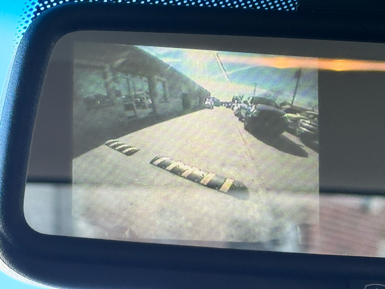 Chevrolet Silverado 1500 LT1 Crew Cab 2WD 2009