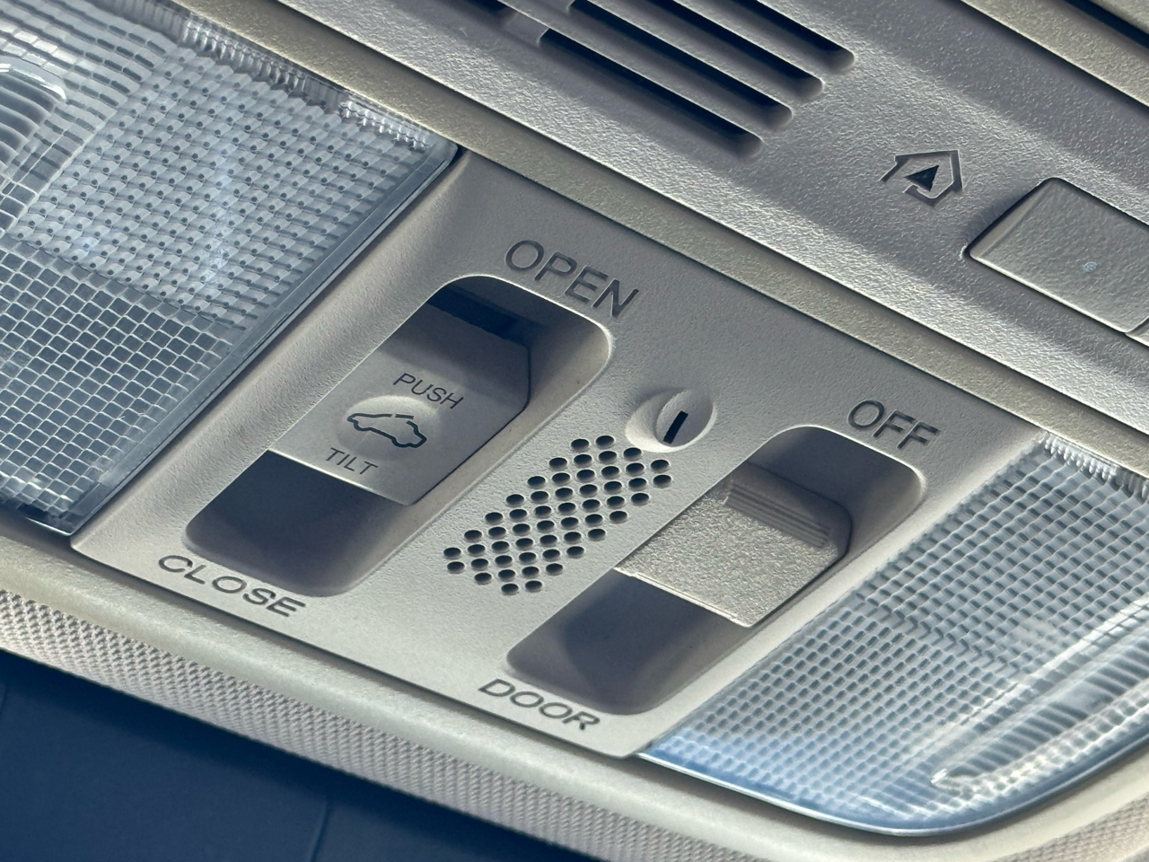 Honda Accord EX-L V6 Sedan AT 2013