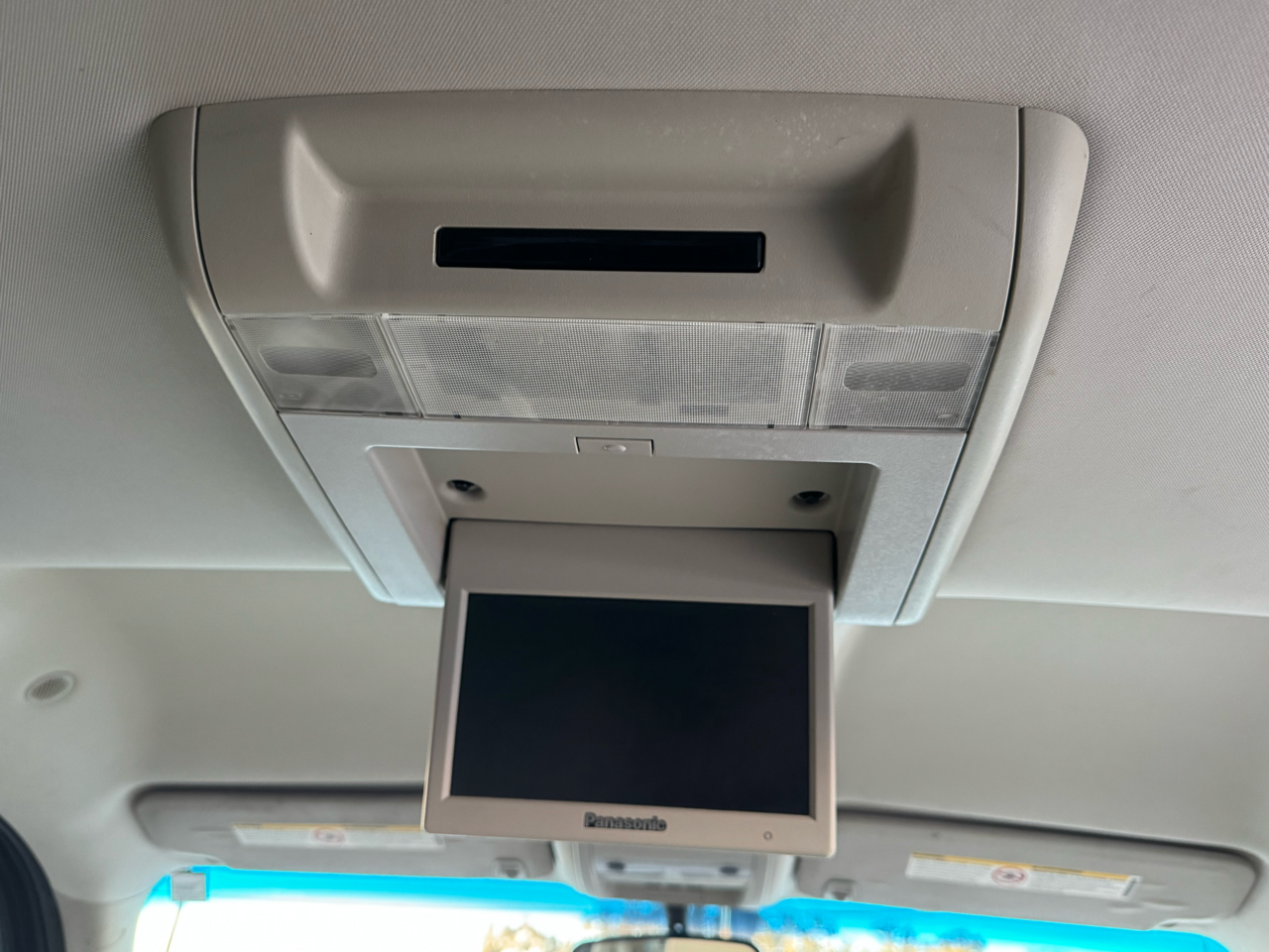 Chevrolet Silverado 2500HD LTZ Crew Cab Long Box 4WD 2009