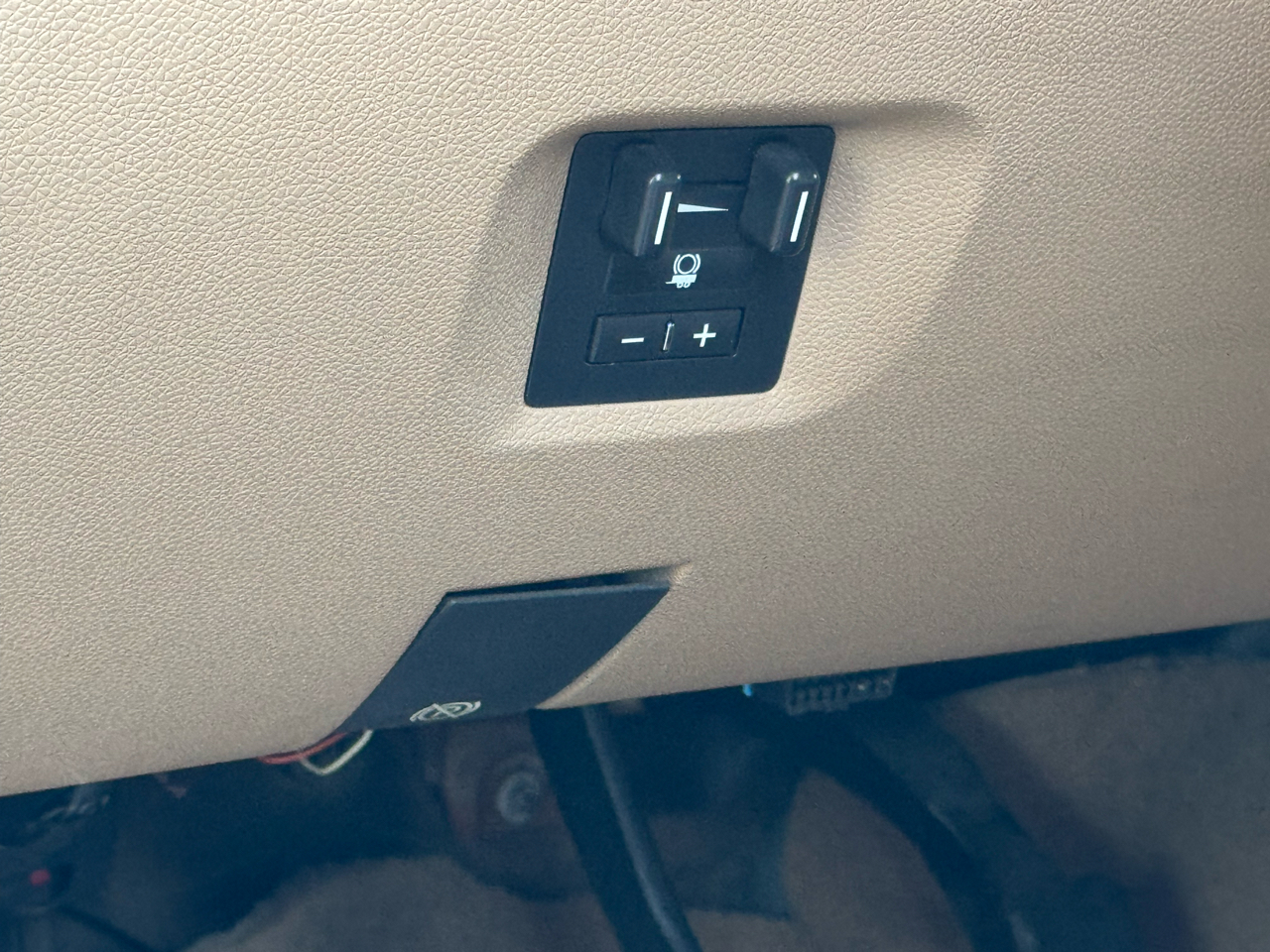 Chevrolet Silverado 2500HD LTZ Crew Cab Long Box 4WD 2009