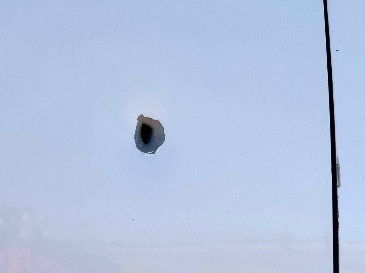 Ford Transit 150 Van Low Roof w/Sliding Pass. 130-in. WB 2017