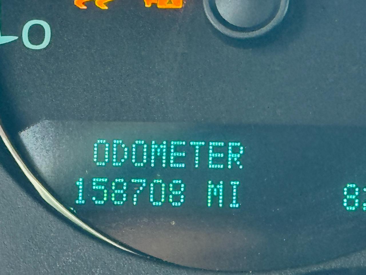 GMC Yukon SLT 2WD 2013