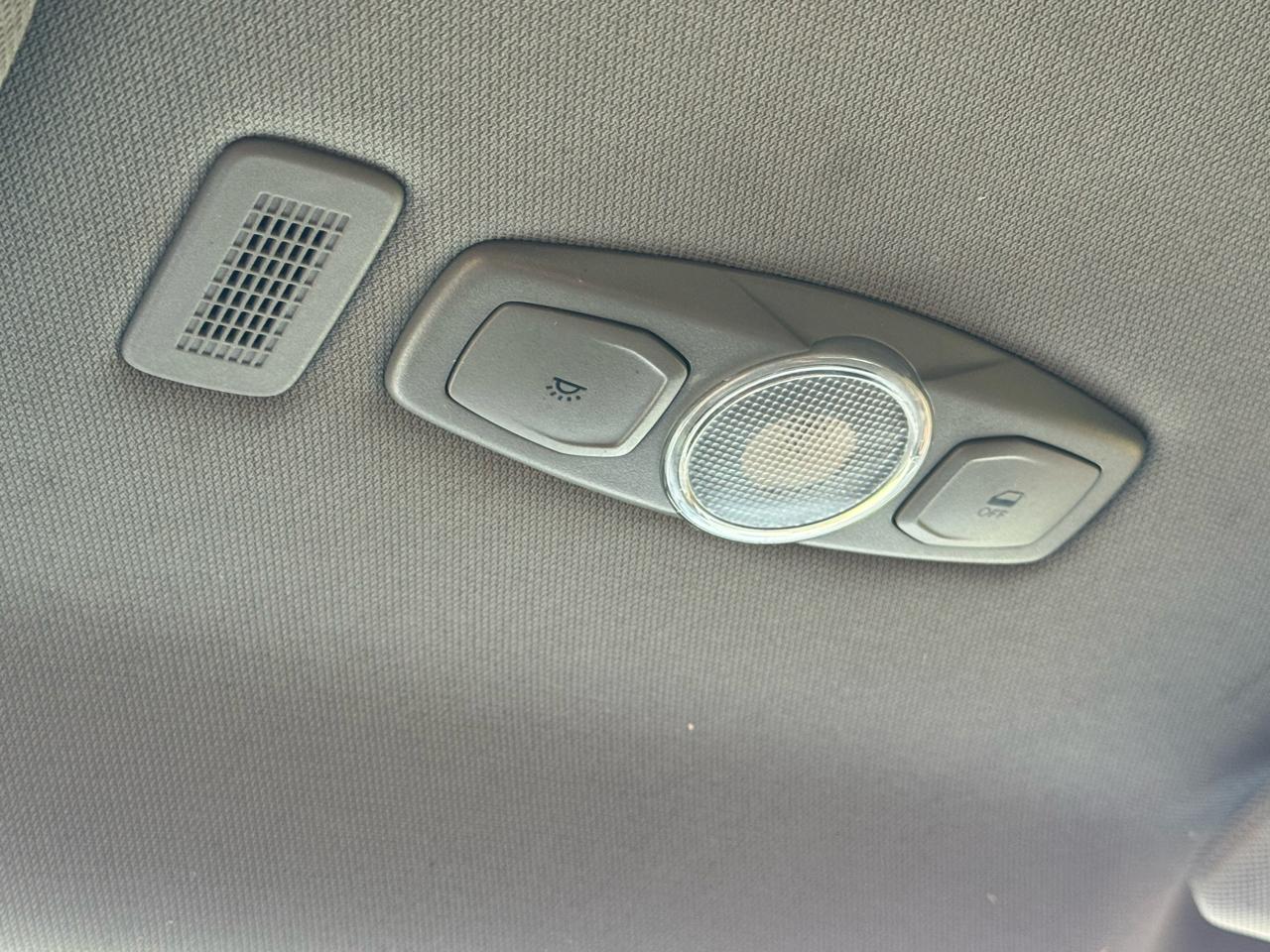 Ford F-150 Supercab 139" XL 2017