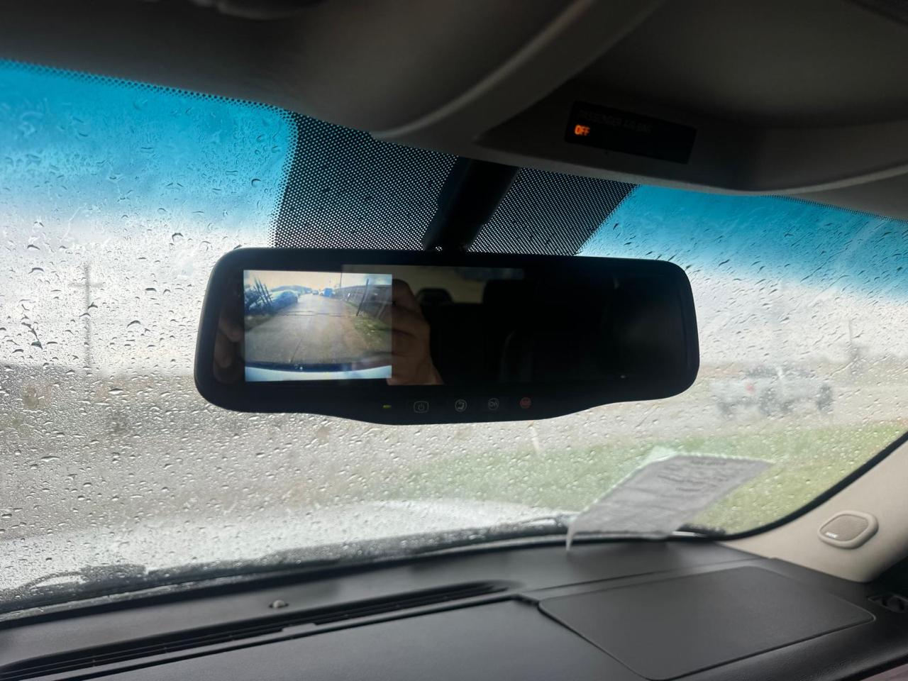 Chevrolet Suburban LT 1500 2WD 2013