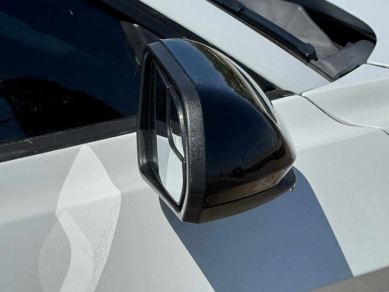 Ford Mustang EcoBoost Coupe 2019