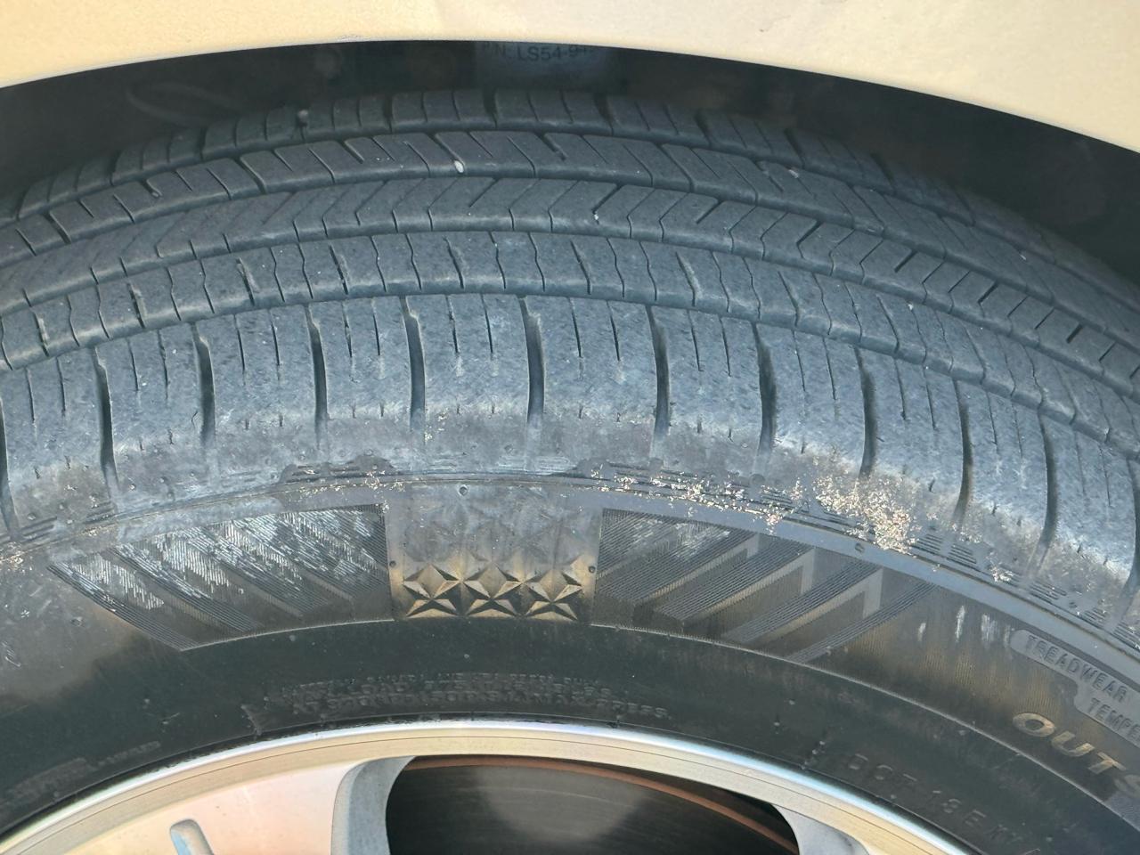 Honda Pilot EX-L 2WD 5-Spd AT 2015