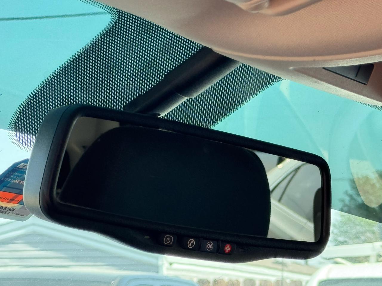 Chevrolet Silverado 1500 LT Crew Cab 2WD 2012