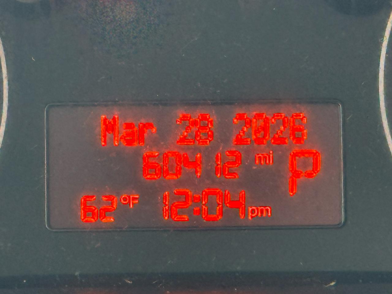 RAM ProMaster City Wagon SLT 2019