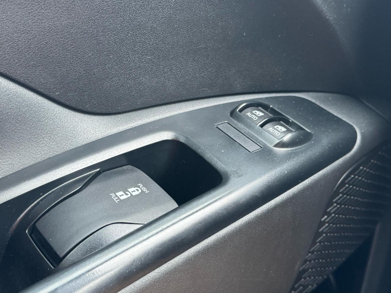 RAM ProMaster City Wagon SLT 2019