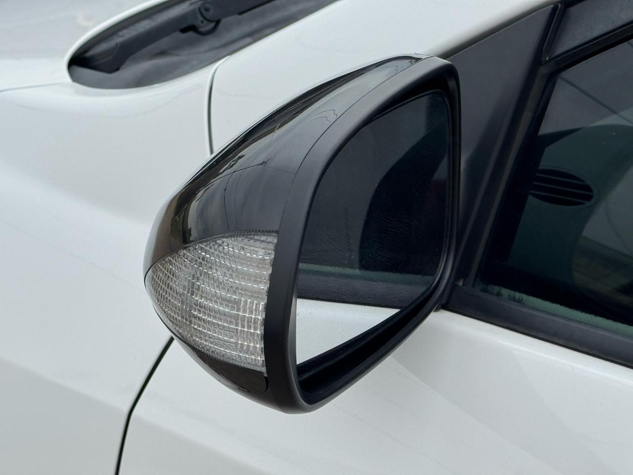 Scion tC Sport Coupe 2007